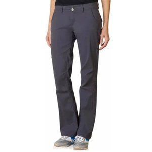 prAna Women's Halle Hiking Pant